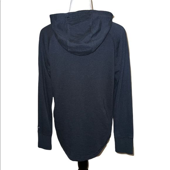 Columbia hoodie  - Picture 2 of 2